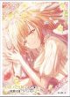画像1:  【予約商品】  キャラクタースリーブ  お隣の天使様にいつの間にか駄目人間にされていた件2 天使様 (EN-1663)（65枚入り） 【26年10月23日発売】 (1)