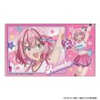 画像1:  【予約商品】  シーワン　わたしが恋人になれるわけないじゃん、ムリムリ!（※ムリじゃなかった!?） 甘織れな子 チアリーダーver 【26年9月発売】 (1)