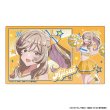 画像1:  【予約商品】  シーワン　わたしが恋人になれるわけないじゃん、ムリムリ!（※ムリじゃなかった!?） 瀬名紫陽花 チアリーダーver 【26年9月発売】 (1)