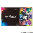 画像1:  【予約商品】  TVアニメ『マリッジトキシン』 マルチラバーマット 【26年10月上旬発売】 (1)