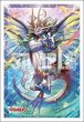 画像1:  【予約商品】  ブシロード スリーブコレクション ミニ Vol.884　カードファイト!! ヴァンガード『主峰の伝説・エスタシオン “華馳弩樹”』（70枚入り） 【26年10月9日発売】 (1)