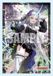 予約商品】ブシロード ラバーマットコレクション V2 Vol.2154 カード