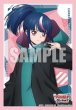 画像1:  【予約商品】  ブシロード スリーブコレクション ミニ Vol.876　カードファイト!! ヴァンガード『明導ヒカリ(幻世界)』（70枚入り） 【26年10月2日発売】 (1)