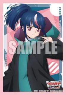 予約商品】ブシロード スリーブコレクション ミニ Vol.877 カード