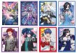 画像2:  【予約商品】  ブシロード スリーブコレクション ミニ Vol.874　カードファイト!! ヴァンガード『石川クルミ』（70枚入り） 【26年10月2日発売】 (2)