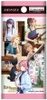 画像1:  【予約商品】  ビルディバイド -ブライト-  ブースターパック　『TVアニメ『上伊那ぼたん、酔へる姿は百合の花』』 BOX（16パック入り） 【26年11月27日発売】 (1)