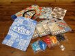 画像2:  【再販予約商品】  アズールミニ　日本語版 【26年8月下旬発売】 (2)