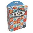 画像1:  【再販予約商品】  アズールミニ　日本語版 【26年8月下旬発売】 (1)