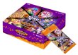 画像1:  【予約商品】  マイリトルポニートレーディングカードゲーム -ナイトメアナイト-003-JP BOX（20パック入り） 【26年10月10日発売】 (1)