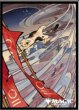 画像1:  【予約商品】  『マジック：ザ・ギャザリング プレイヤーズカードスリーブ MTGS-379 『ストリクスヘイヴンの秘密』ミスティカルアーカイブ 《サイクロンの裂け目》（80枚入り） 【26年11月20日発売】    (1)