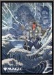 画像1:  【予約商品】  『マジック：ザ・ギャザリング プレイヤーズカードスリーブ MTGS-383 『ストリクスヘイヴンの秘密』ミスティカルアーカイブ 《猿術》（80枚入り） 【26年11月20日発売】    (1)
