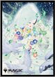 画像1:  【予約商品】  『マジック：ザ・ギャザリング プレイヤーズカードスリーブ MTGS-384 『ストリクスヘイヴンの秘密』ミスティカルアーカイブ 《夏の帳》（80枚入り） 【26年11月20日発売】    (1)