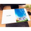 画像2:  【予約商品】  カーテン魂　anemoi ラバーマット 【26年11月中旬発売】    (2)