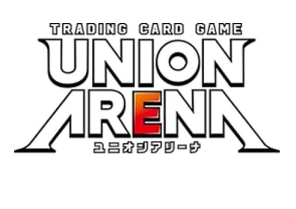 画像1:  【予約商品】  UNION ARENA（ユニオンアリーナ） スタートデッキ ウマ娘 プリティーダービー【UA59ST】 【26年12月11日発売】 (1)