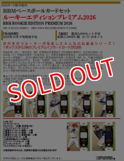 鬼滅の刃 プレミアムエディションカード・2枚セット(ほぼ新品・販売終了品) 二次予約商品】EPOCH 2026 鬼滅の刃 トレーディングカード GALAXY
