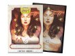 画像1:  【予約商品】  AT-16536 Soul Warden Sleeves  - Standard size - Brushed Art スリーブ スタンダードサイズ（100枚入り） 【26年11月発売】    (1)