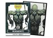 画像1:  【予約商品】  AT-16533 Reanimate Sleeves  - Standard size - Brushed Art スリーブ スタンダードサイズ（100枚入り） 【26年11月発売】    (1)