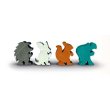 画像3:  【再販予約商品】  エバーデール　完全日本語版 【26年9月中旬再販】 (3)