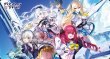 画像4:  【予約商品】  Lycee Overture Ver.アミューズクラフト2.0 BOX（20パック入り） 【26年10月30日発売】    (4)