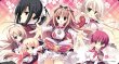 画像5:  【予約商品】  Lycee Overture Ver.アミューズクラフト2.0 BOX（20パック入り） 【26年10月30日発売】    (5)
