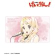 画像2:  【予約商品】  アルマビアンカ　けいおん！ 琴吹 紬 Ani-Art aqua label 第2弾 マルチデスクマット 【26年10月中旬発売】 (2)