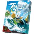 画像1:  【再販予約商品】  トーネードスプラッシュ 【26年9月中旬再販】 (1)