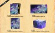 画像2:  【予約商品】  AT-20541  The Justhera Playmats - Playmat - ART 【26年11月下旬発売】 (2)
