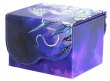 画像1:  【予約商品】  AT-40605  The Justhera - Dragon Box 100+ Boxes - Art Deck Box 【26年11月下旬発売】 (1)