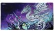 画像1:  【予約商品】  AT-20541  The Justhera Playmats - Playmat - ART 【26年11月下旬発売】 (1)