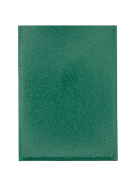 画像2:  【予約商品】  KMC ハイパーマット プロ グリーン（100枚入り） 【26年9月18日発売】 (2)
