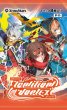 画像1:  【予約商品】  Xross Stars ブースターパック第5弾『Ignition Vortex』 BOX（12パック入り）    【26年10月30日発売】 (1)