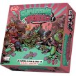 画像1:  【予約商品】  シャウティング・ポーカー 【26年10月9日発売】 (1)