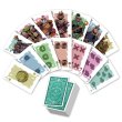 画像2:  【予約商品】  シャウティング・ポーカー 【26年10月9日発売】 (2)