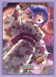 画像1:  【予約商品】  ブロッコリーキャラクタースリーブ　天使☆騒々 RE-BOOT!「小雲雀 来海」Ver.2（65枚入り） 【26年12月12日発売】    (1)
