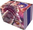 画像1:  【予約商品】  キャラクターデッキケースMAX NEO　天使☆騒々 RE-BOOT!「小雲雀 来海」Ver.2 【26年12月12日発売】    (1)
