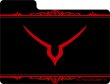 画像4:  【予約商品】  キャラクターデッキケースMAX NEO　コードギアス 反逆のルルーシュ「ギアスマーク」 【26年11月14日発売】    (4)