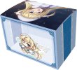 画像2:  【予約商品】  キャラクターデッキケースMAX NEO　天使☆騒々 RE-BOOT!「白雪 乃愛」Ver.2 【26年12月12日発売】    (2)
