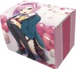 画像1:  【予約商品】  キャラクターデッキケースMAX NEO　天使☆騒々 RE-BOOT!「谷風 天音」Ver.2 【26年12月12日発売】    (1)