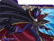 画像3:  【予約商品】  キャラクターデッキケースMAX NEO　コードギアス 反逆のルルーシュ「ゼロ」 【26年11月14日発売】    (3)