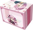 画像2:  【予約商品】  キャラクターデッキケースMAX NEO　天使☆騒々 RE-BOOT!「谷風 天音」Ver.2 【26年12月12日発売】    (2)