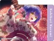 画像3:  【予約商品】  キャラクターデッキケースMAX NEO　天使☆騒々 RE-BOOT!「小雲雀 来海」Ver.2 【26年12月12日発売】    (3)