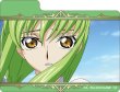 画像4:  【予約商品】  キャラクターデッキケースMAX NEO　コードギアス 反逆のルルーシュ「C.C.」Ver.3 【26年11月14日発売】    (4)