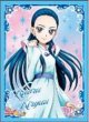 画像1:  【予約商品】  キャラクタースリーブ プリキュアクロニクル ふたりはプリキュア Splash☆Star 霧生 薫 (EN-1683)（65枚入り） 【26年11月27日発売】 (1)