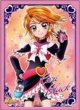画像1:  【予約商品】  キャラクタースリーブ プリキュアクロニクル ふたりはプリキュア Max Heart キュアブラック (EN-1677)（65枚入り） 【26年11月27日発売】 (1)
