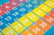 画像5:  【予約商品】  ループする40（フォーティ） 【26年10月23日発売】 (5)