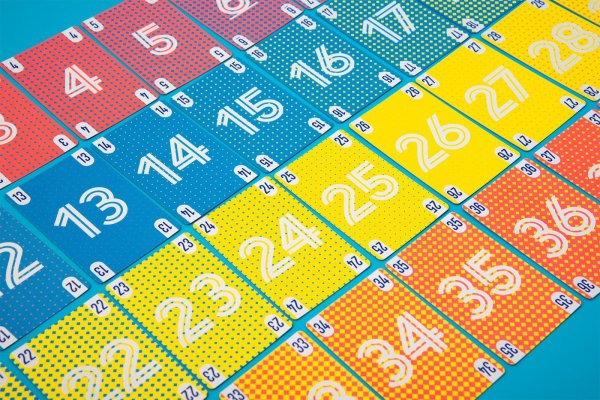 画像5:  【予約商品】  ループする40（フォーティ） 【26年10月23日発売】 (5)
