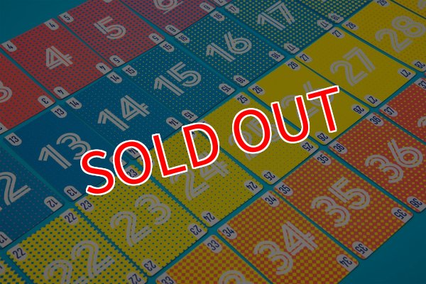 画像5:  【予約商品】  ループする40（フォーティ） 【26年10月23日発売】 (5)