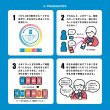 画像2:  【予約商品】  ループする40（フォーティ） 【26年10月23日発売】 (2)