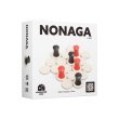 画像1:  【予約商品】  NONAGA 【26年9月15日発売】 (1)