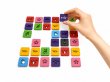 画像2:  【予約商品】  COLORO 【26年9月15日発売】 (2)